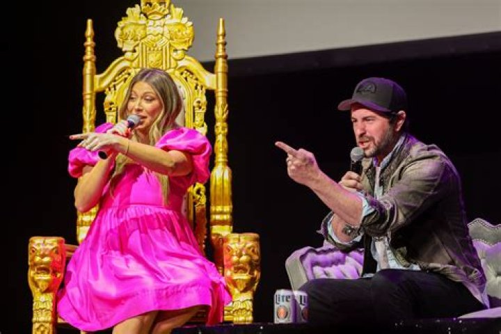 Beau Clark's Astounding Net Worth: Uncovering His Financial Success