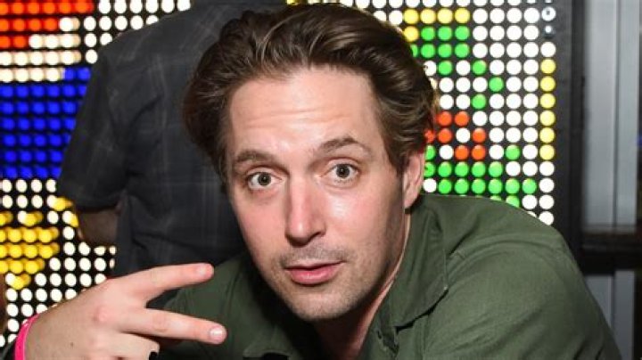 Beck Bennett: The Comedic Chameleon Of SNL