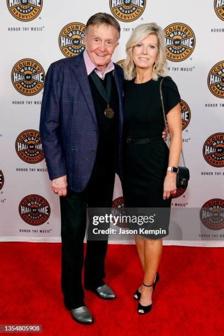 Meet Becky Anderson's Husband: Exploring The Life Of The CNN Anchor's Partner