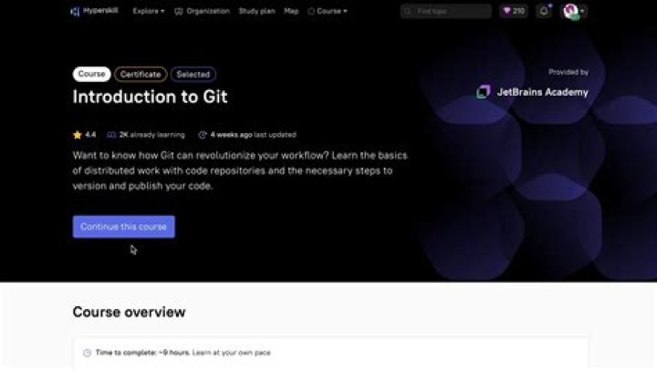 Beginner-Friendly Git GUI Guide: Unlocking The Power Of Git