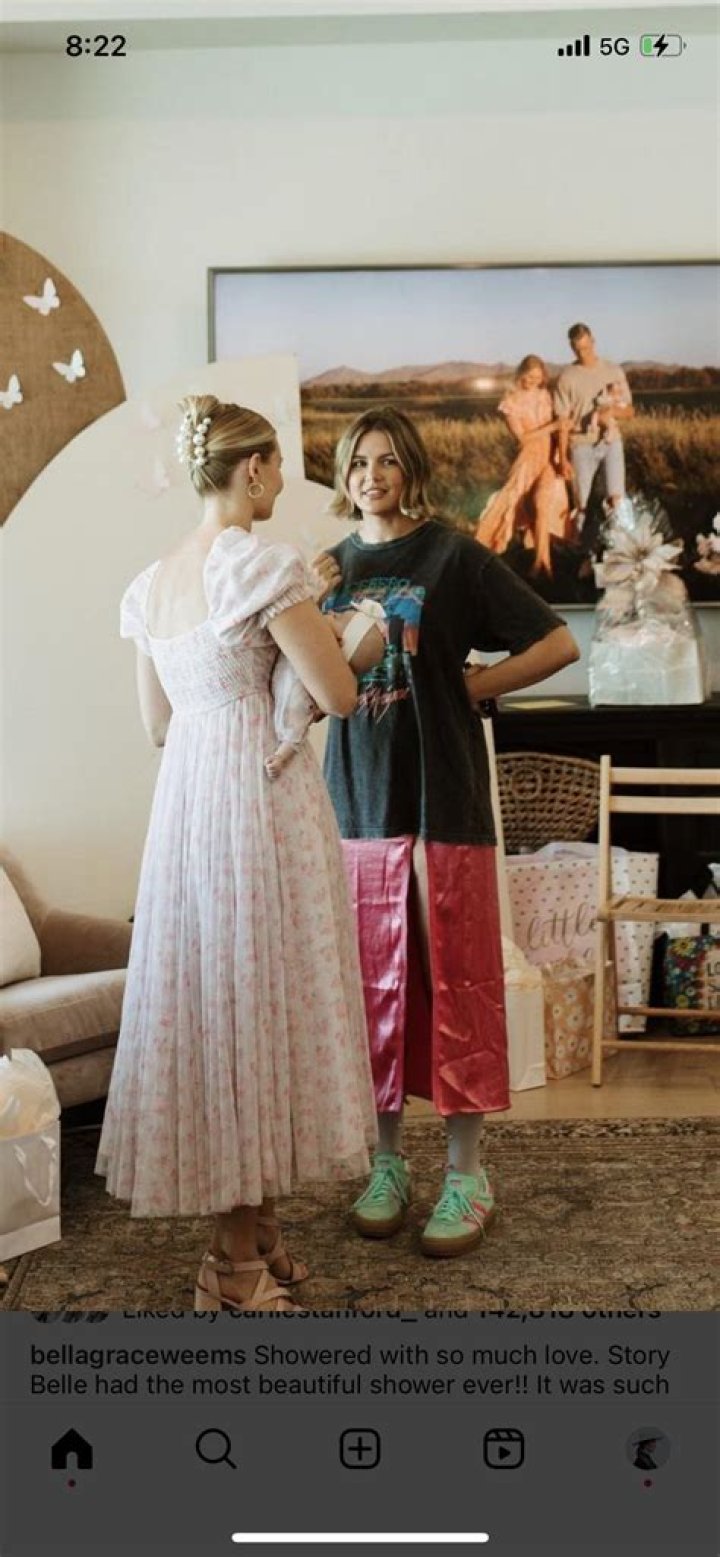 5 Reasons Why Bella Lambert Is The Leading Real Estate Company