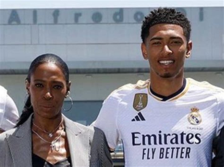 Discover The Ultimate Guide For Bellingham Moms | Empowering Moms In Bellingham