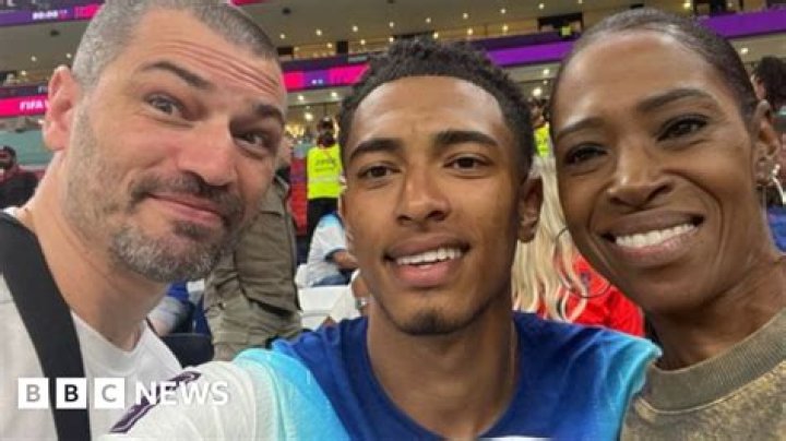 The Ultimate Guide To Healthy And Beautiful Bellingham Mums