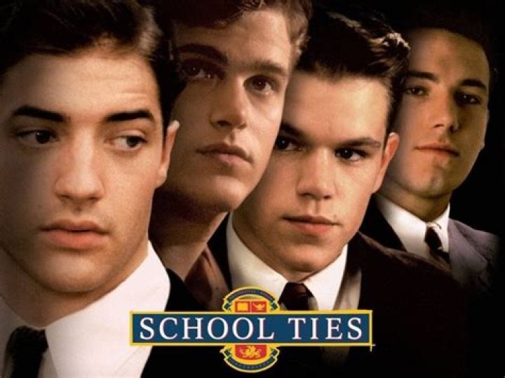 Ben Affleck: Exploring Jewish Roots And Heritage