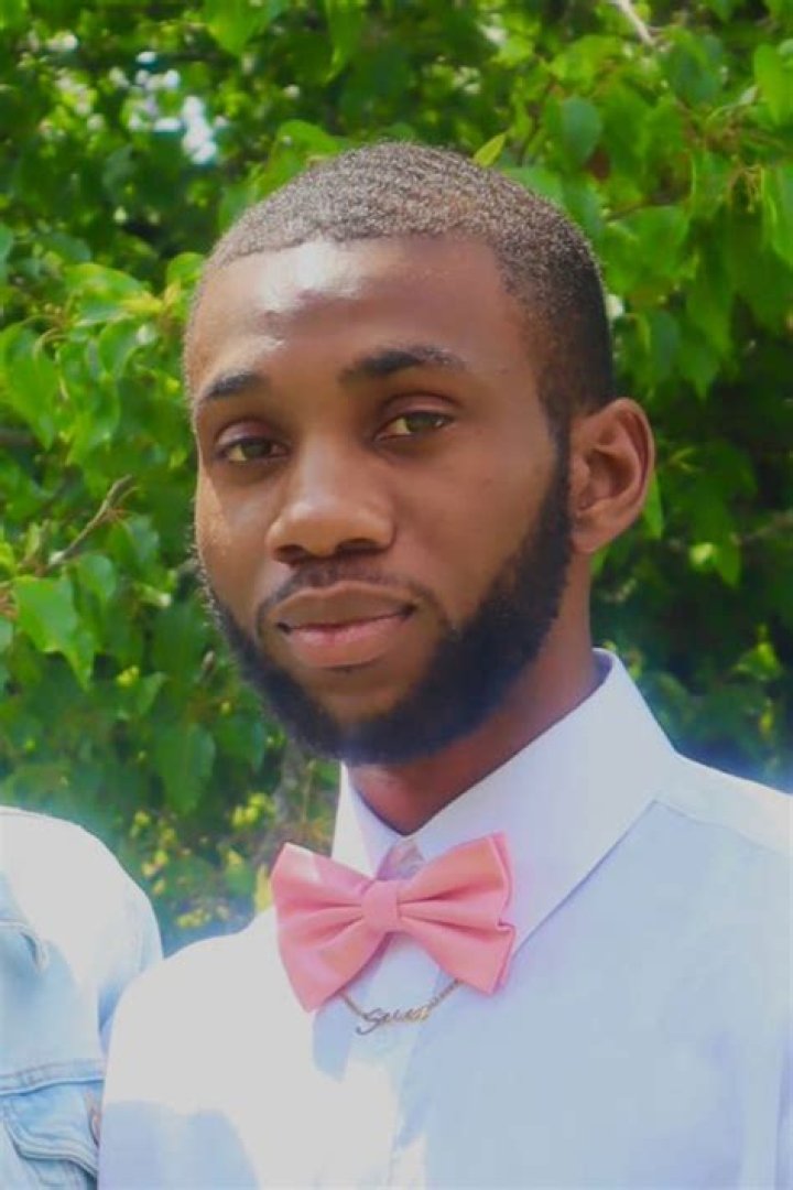 Uncovering The Truth: Ben Best Autopsy Results Unveil Secrets