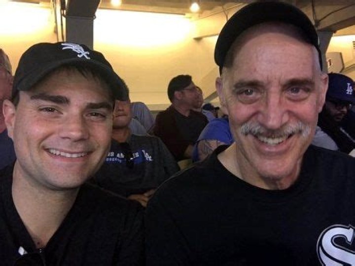 Understanding Ben Shapiro’s Father: A Deep Dive Into His Life And Influence