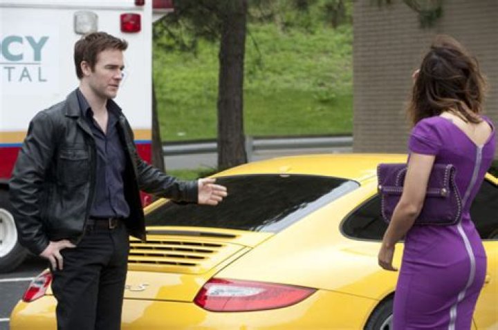 Dr. Benjamin Emanuel Kaplan: The Renowned Neurologist