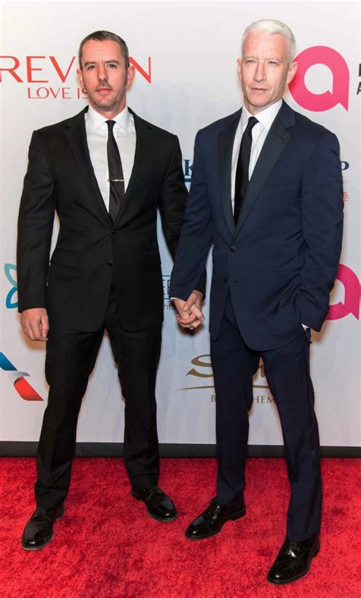 Benjamin Maisani: Renowned Expert In Technology And Innovation