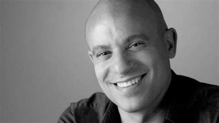 The Best Of Organic: Bennettsen Organic Farms