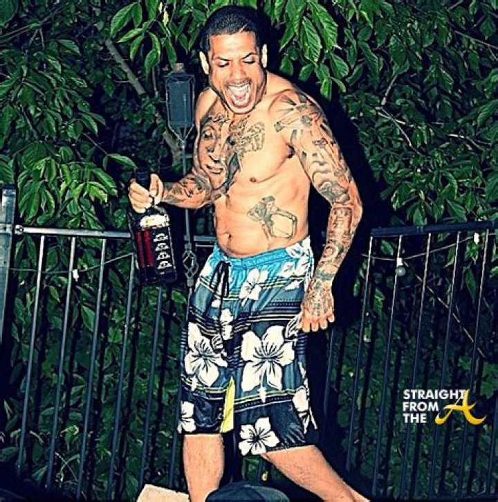 The Ultimate Guide To Benzino Body: Benefits And Exercises For A Sculpted Physique