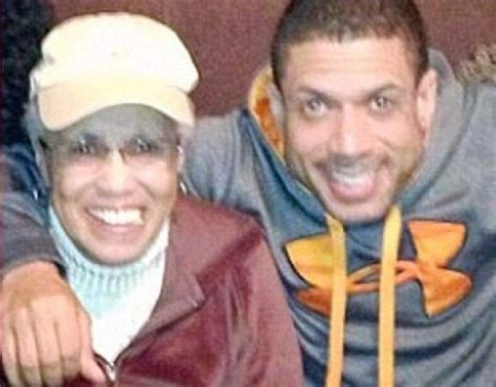 The Ultimate Guide To Navigating The World Of Benzino Parents