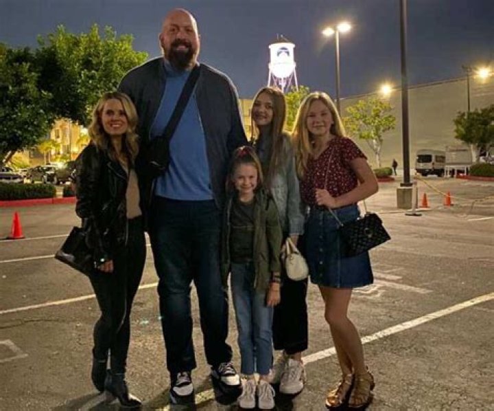 Uncover The Extraordinary Impact Of Bess Katramados: Philanthropist, Entrepreneur, And Visionary