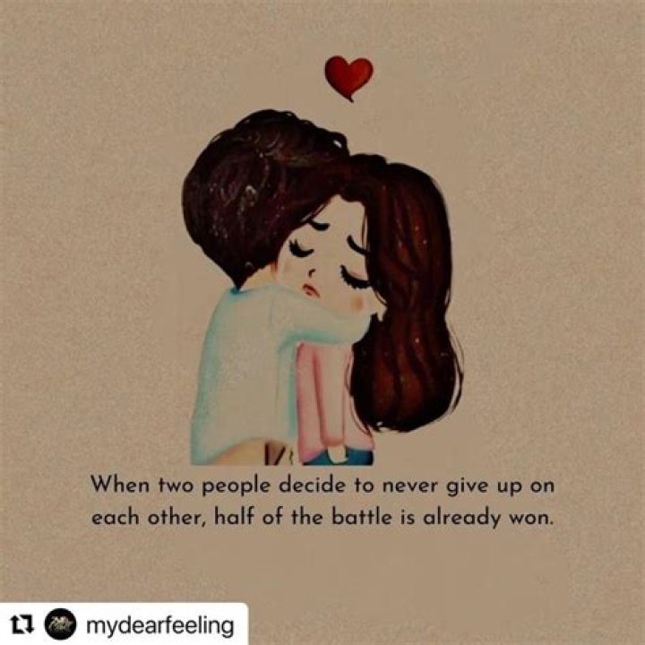 The Ultimate Guide To Empowering Your Boyfriend: Motivational Quotes To Ignite Success