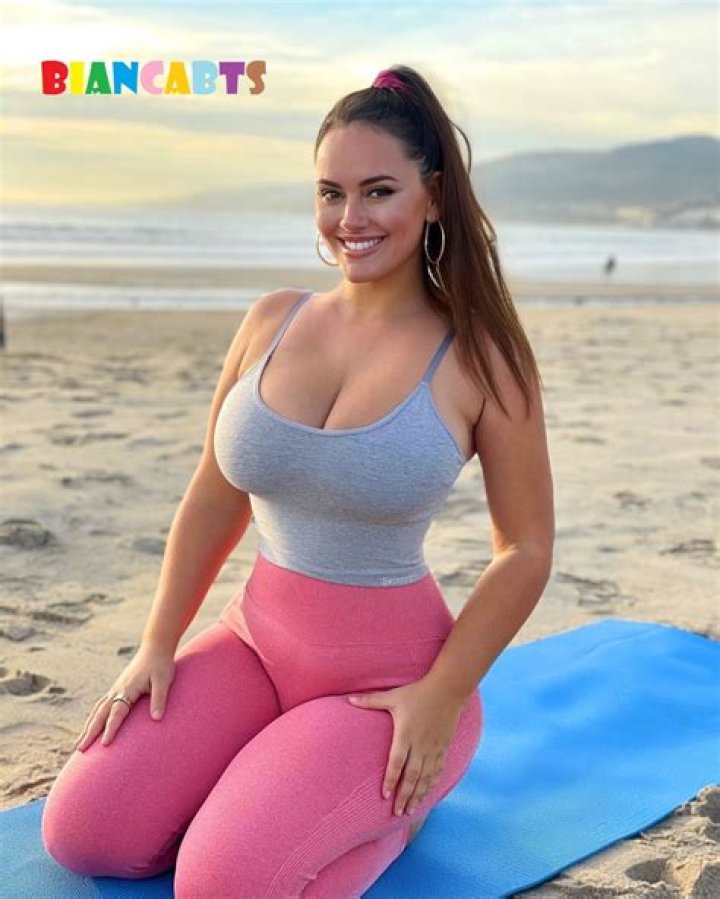 Bianca BTS OnlyFans Exclusive Content Now Available