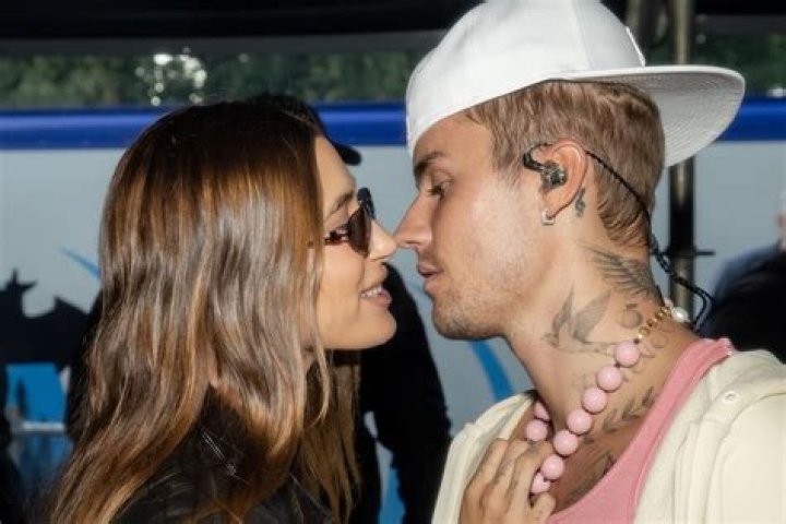 Bieber And Odell: An Exclusive Look Into Their Relationship