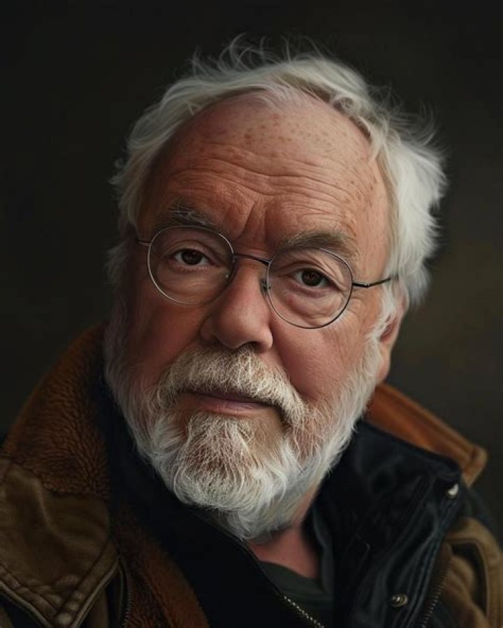 Unveiling Bill Geddie's Net Worth: A Deep Dive Into Entertainment Wealth