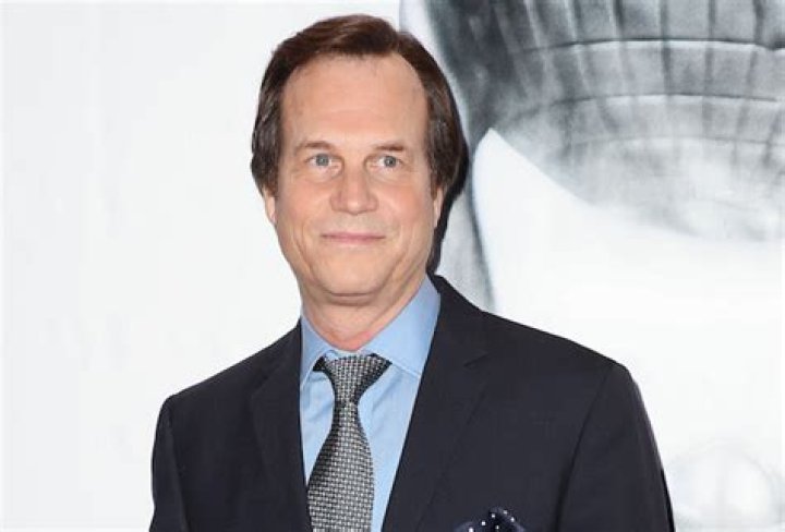 Discover The Multifaceted Genius Of Bill Patton: A Journey Of Storytelling, Entrepreneurship, And Impact