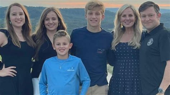 Meet Bill Simmons' Wife: The Woman Behind The Sports Analyst