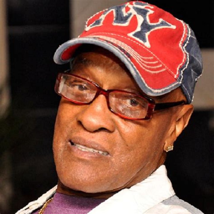 Billy Paul Net Worth: Estimating The Musical Legacy