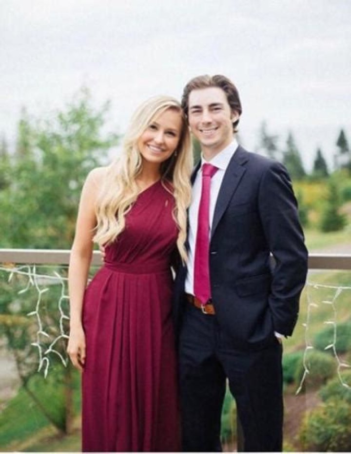 Unveiling The Life Of Birgen Anika Hartman: A Journey Of Resilience And Growth