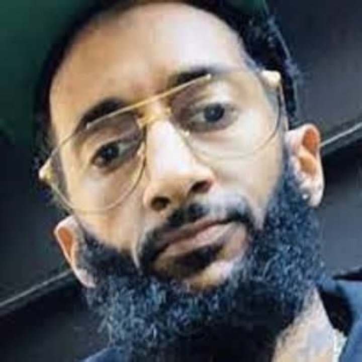 Blacc Sam's Fortune: Uncovering The Wealth Of A Talented Rapper