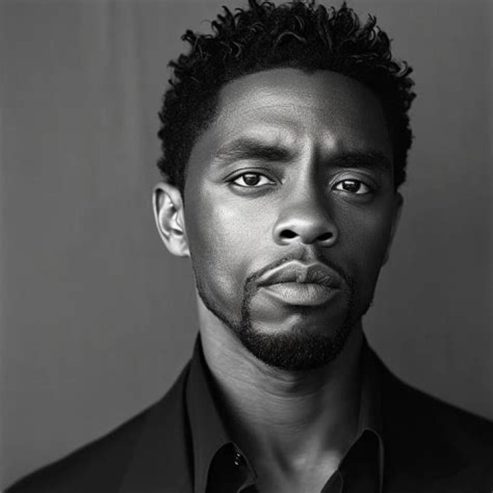 The Influence Of Black American Actors In Hollywood