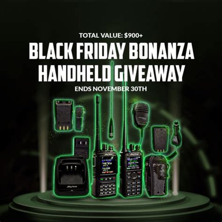 Black Friday Bonanza At Torrid: Exceptional Hours For Savings Extravaganza