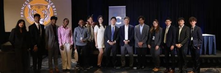 Blair Effron's Staggering Net Worth Unveiled