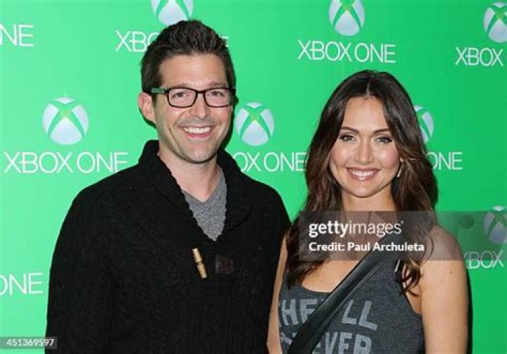 Uncovering The Impact Of Blair Herter