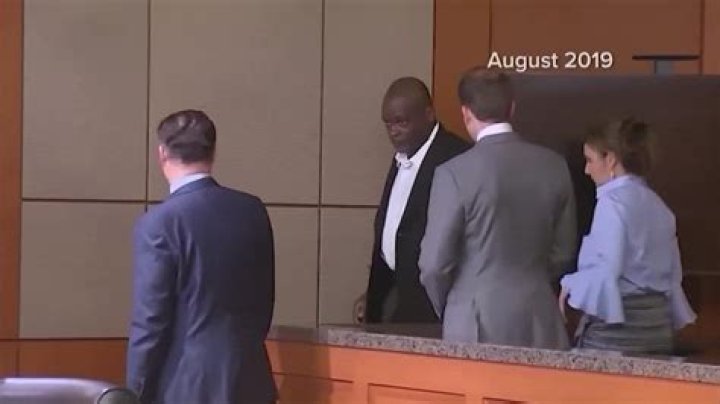 All About Blake Kalkstein's Wife: A Deep Dive