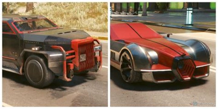 Discover The World Of Blis Rayfield: Unlocking Opportunities Unlimited