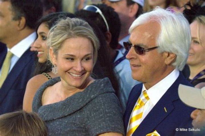 Spouse Of Bob Baffert: An Insight Into Her Life And Relationship