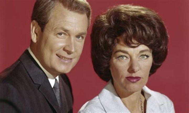 Bob Barker's Parents: A Look Into His Early Life