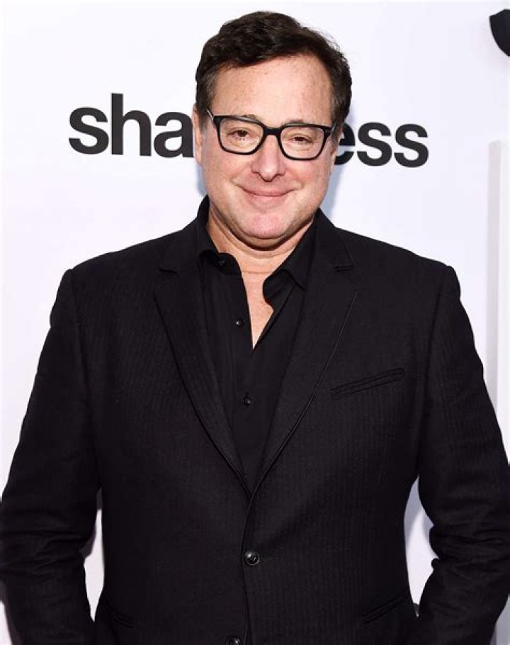 Full Investigation: Bob Saget's Tragic Death