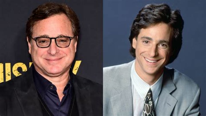 Shocking Details: Uncovering The Tragic Death Of Bob Saget