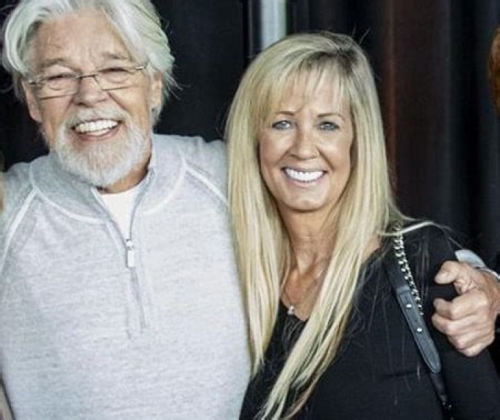 Uncover The Intimate Life: Bob Seger's Wife Unveiled