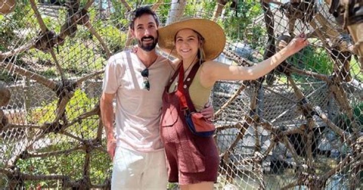 Who Is Bobbi Althoff's Husband? The Truth Revealed