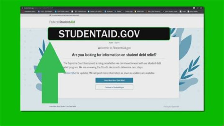 Boll4u .org: Your Trusted Source For Online Learning Resources