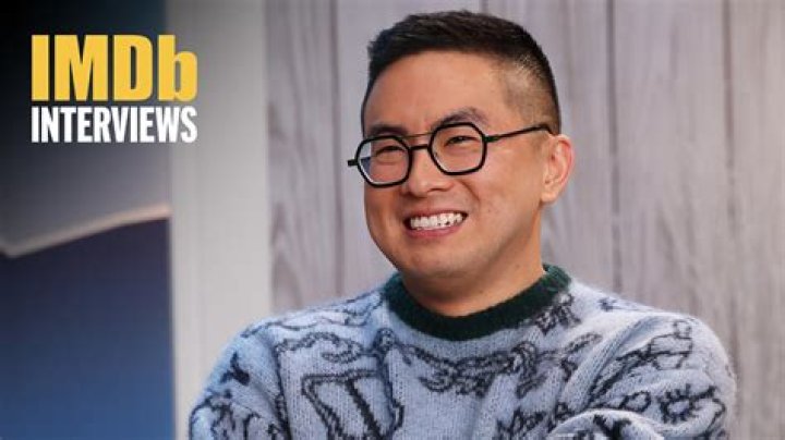 Bowen Yang Marries Longtime Partner In Surprise Wedding