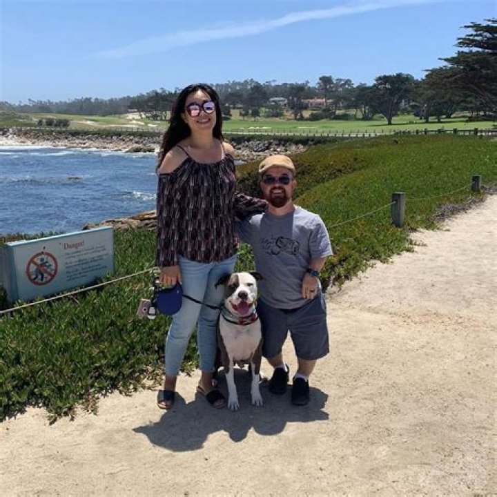 Brad Williams And His Wife: Marriage, Relationship, And Personal Life