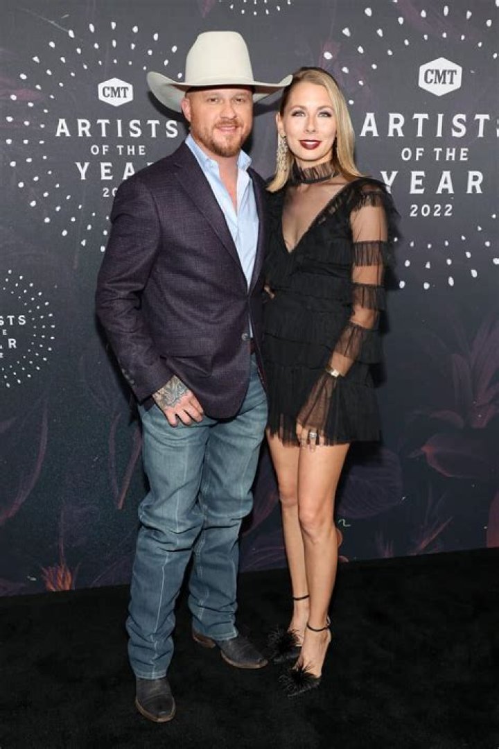 Brandi Johnson: The Ultimate Guide