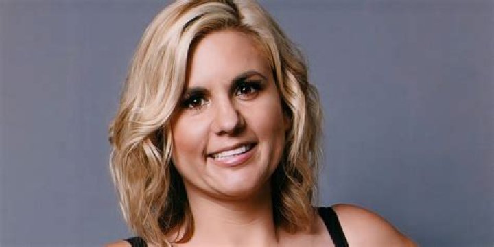 Brandi Storage Wars: Unlocking Hidden Treasures