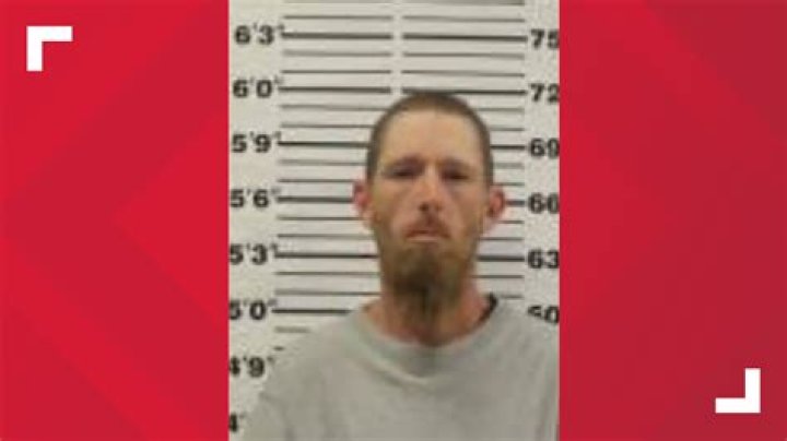 Who Is Brandon Kocher In Benton, PA?