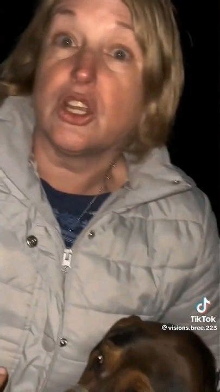 Brenda Sue Joyce: Uncover Hidden Truths And Inspiring Insights