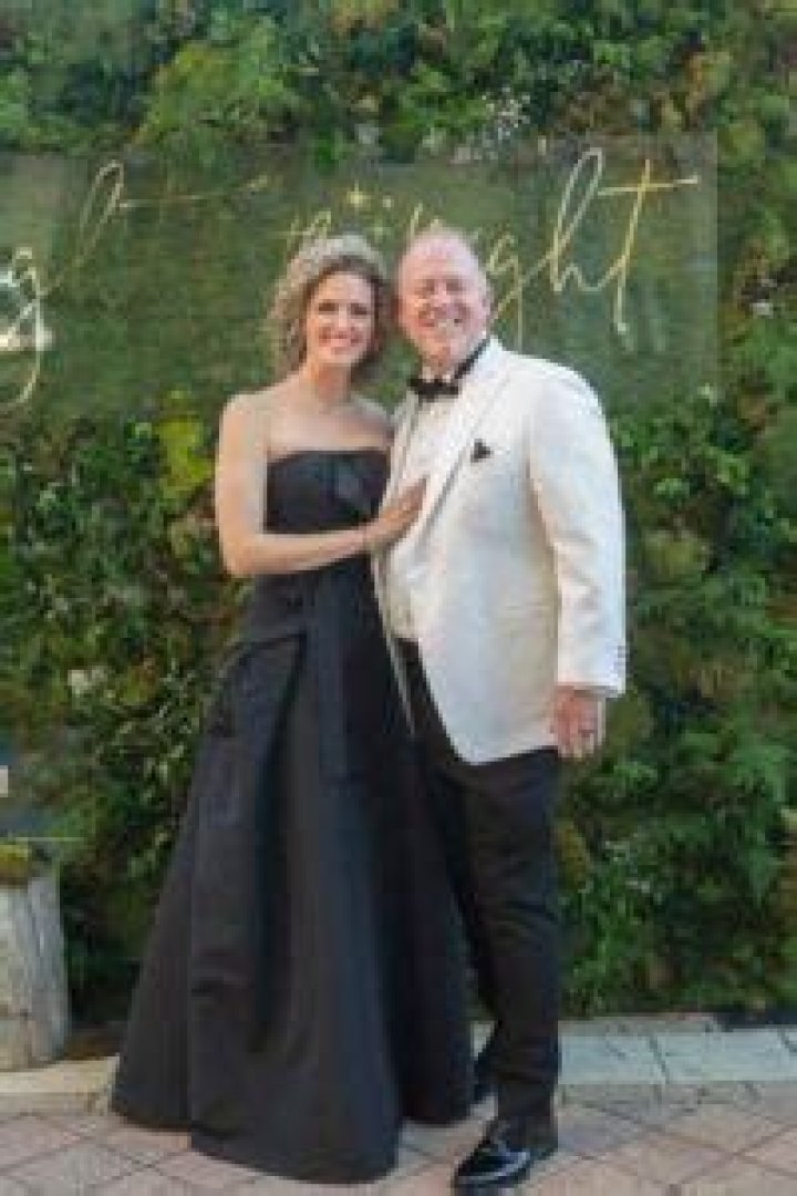 Uncovering The Fortune Of Brent Seaman: A Net Worth Unveiled