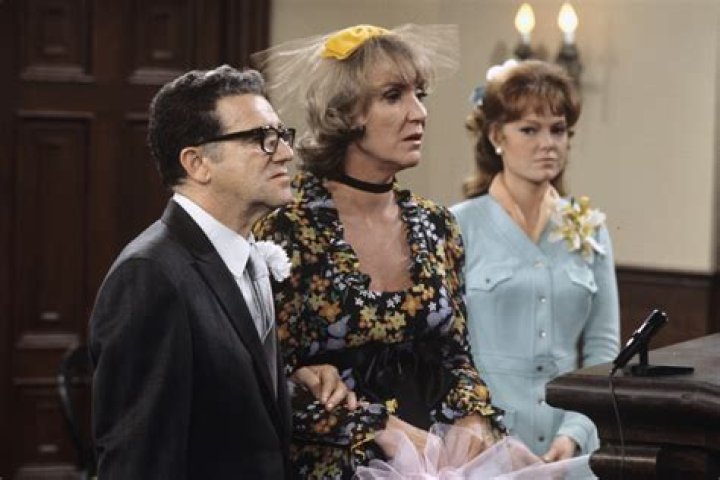 The Ultimate Guide To Bret Somers: Career, Highlights, And Beyond