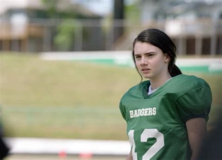 Your Guide To Brett Cooper Age: The Ultimate Resource