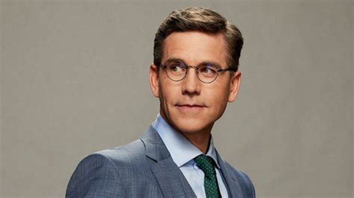 The Ultimate Guide To Brian Dietzen: From Actor To Icon