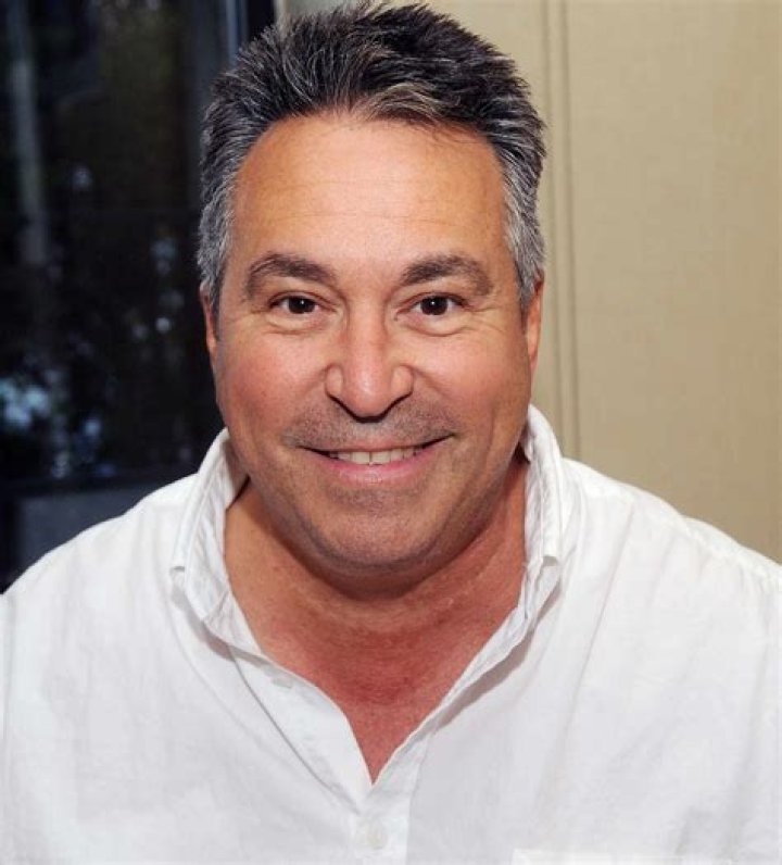 Brian Peck: Your Go-to Expert For SEO Success