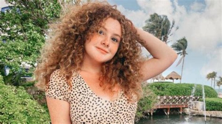 Uncover The Enigma: Brigui Bozo's Secrets Revealed